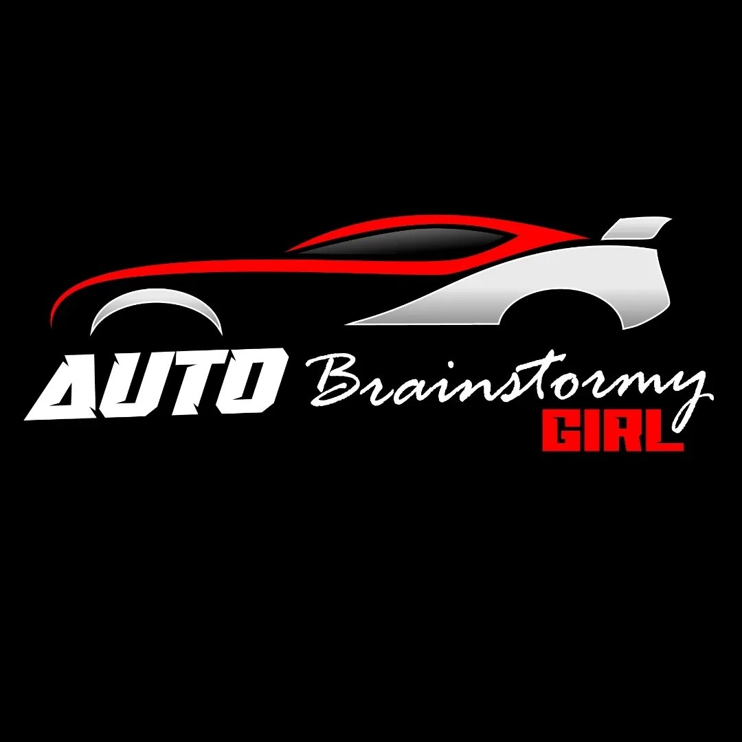 About 463341845 1619097935313299 3124305537361194977 n