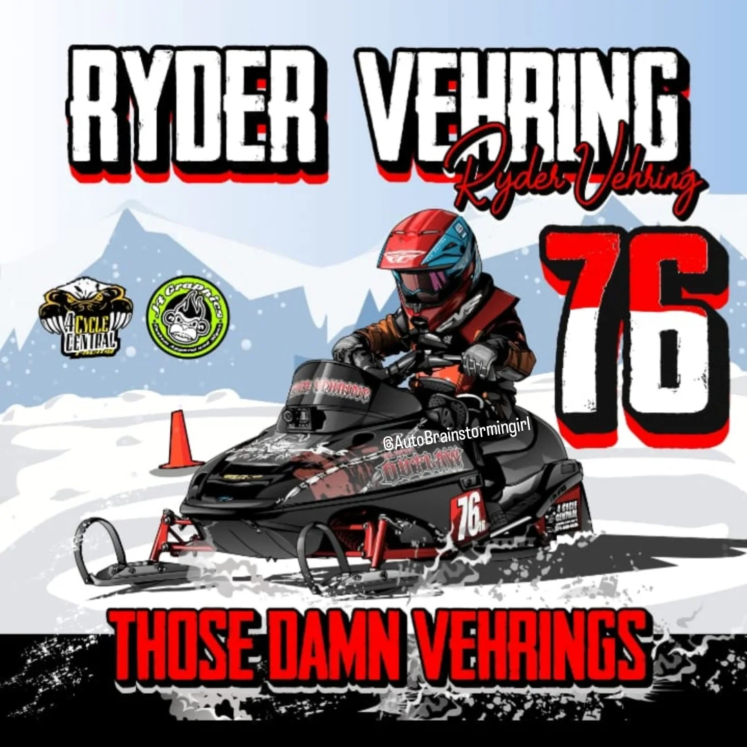 dm for your order cart racing t shirt design with client cart and illustration all is customise