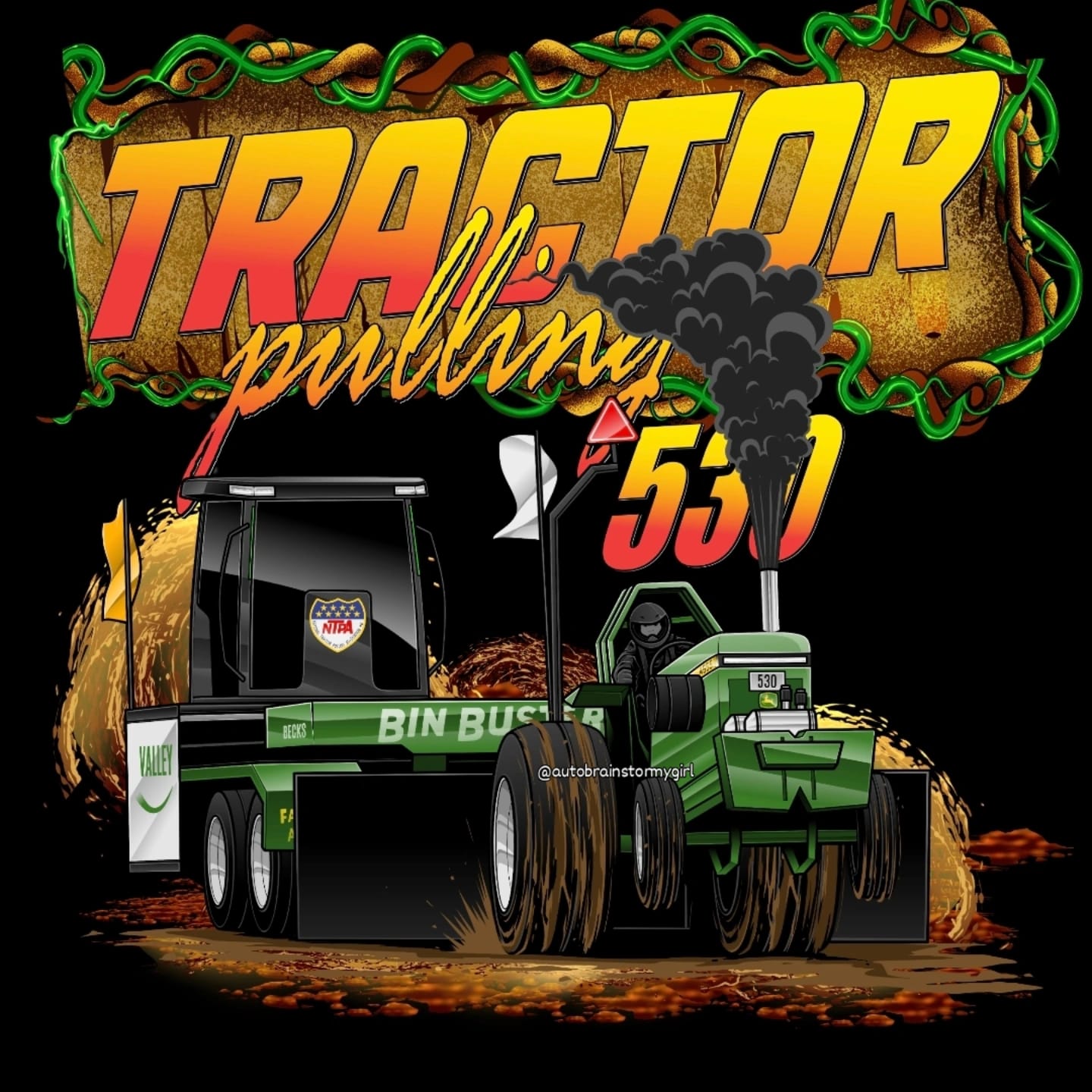 whatsapp image 2025 12 21 at 6.38.27 pm