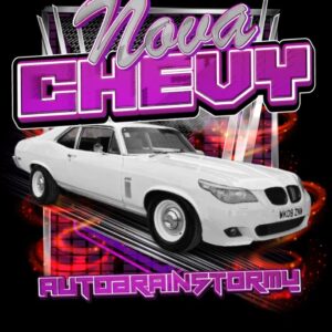 this is product number 1