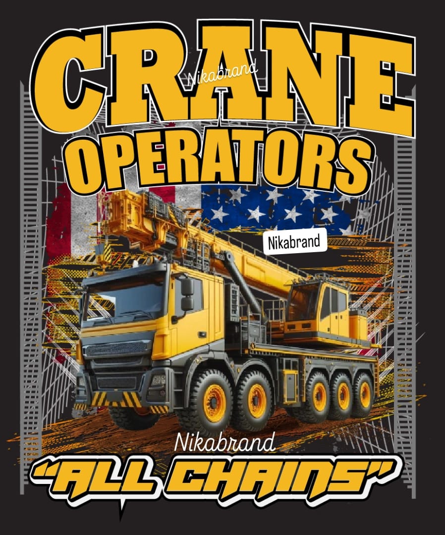 whatsapp image 2025 12 21 at 6.38.30 pm