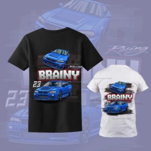 this is product number 4