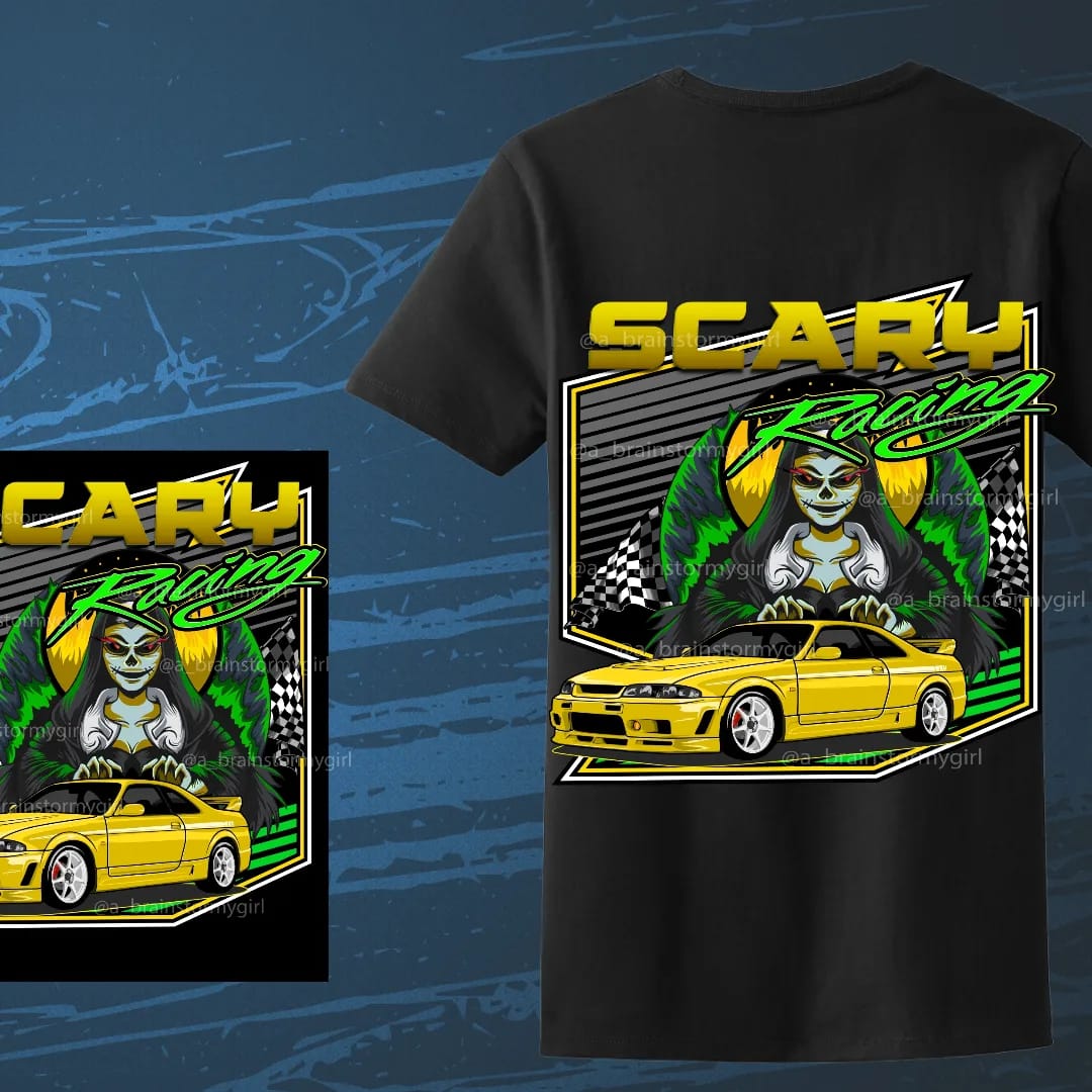 this is product number 3 this is product number 3