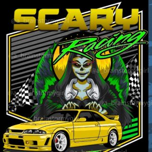 this is product number 2