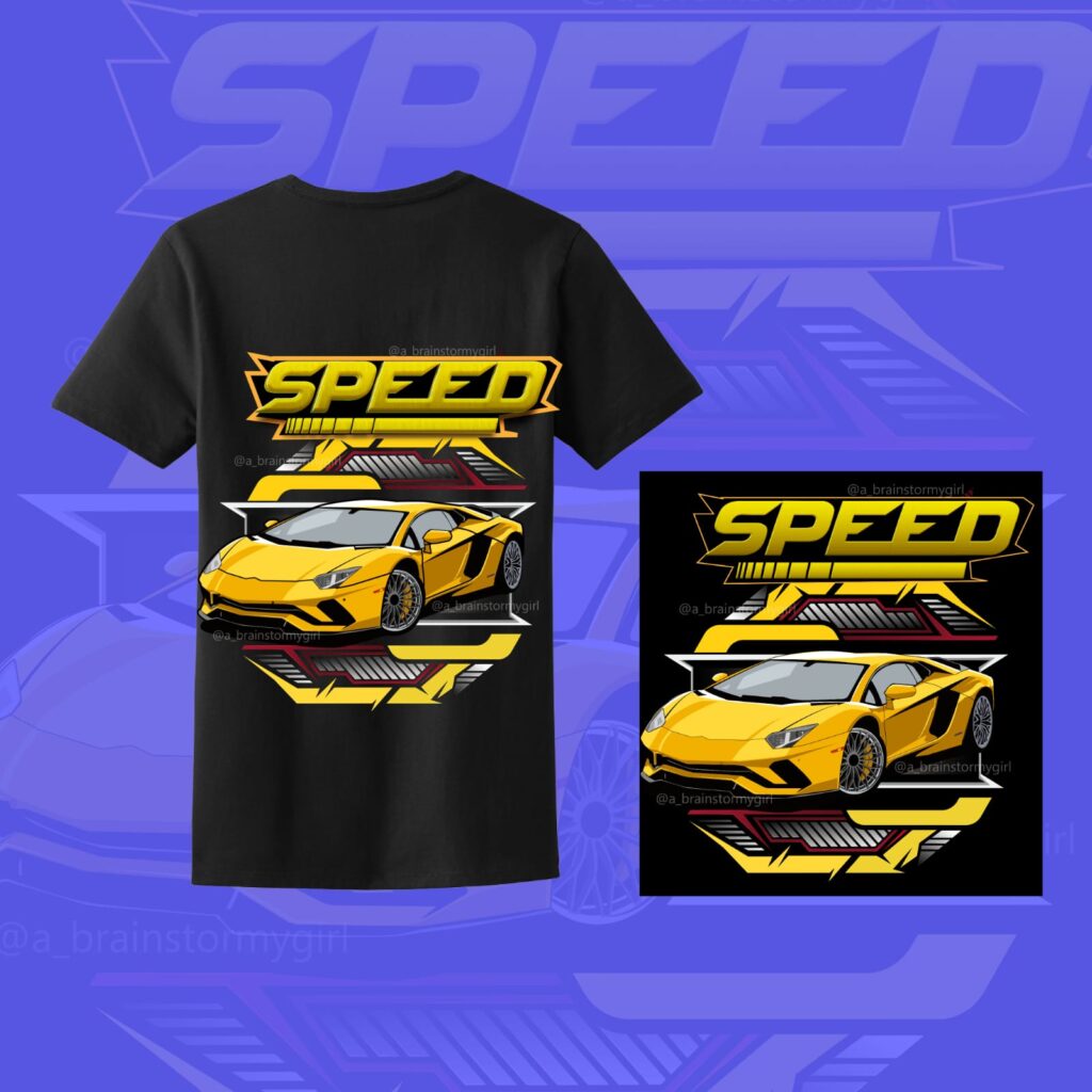 whatsapp image 2025 12 21 at 6.38.33 pm